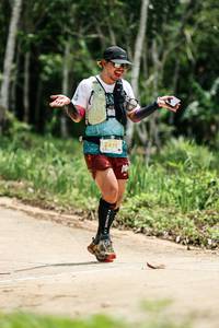 BIB: 
                            <button type="button" onclick="openModal(26413259)" class="btn btn-primary btn-sm float-right btn-popup" data-toggle="modal" data-target=".modal-high-quality">
                        <i class="fas fa-shopping-cart"></i> Add to Cart
                    </button>
                                            <button type="button" onclick="isThisMe(26413259, true)" class="btn btn-success btn-sm float-right btn-popup btn-isme hidden" data-toggle="tooltip" data-placement="bottom" title="นี่คือรูปของคุณใช่ไหม คลิกที่นี่เพื่อเอาเข้าอัลบั้ม">
                        <i class="fas fa-plus"></i> Add to album
                    </button>
                    <button type="button" onclick="isThisMe(26413259, false)" class="btn btn-warning btn-sm float-right btn-popup btn-isnotme hidden">
                        <i class="fas fa-ban"></i> Remove from album
                    </button>